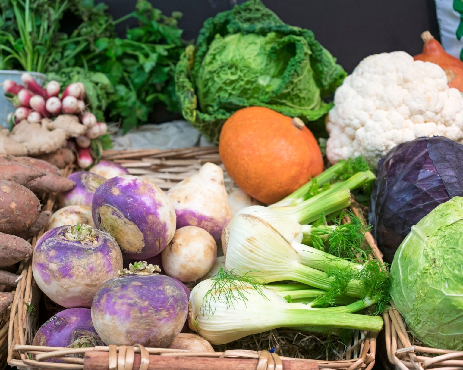 Visuel ATELIER POPOTTE