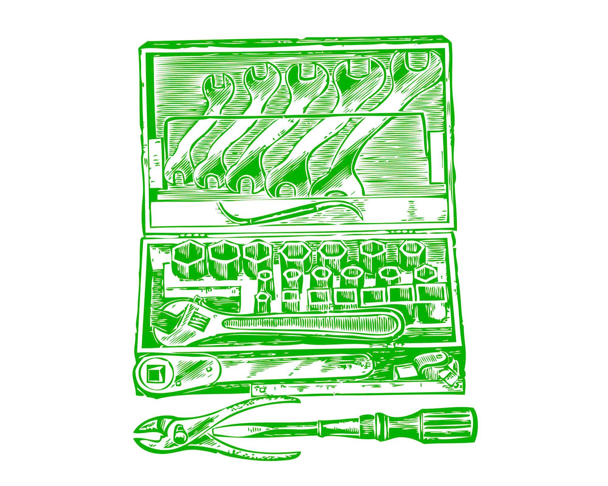 Visuel brevo REPAIR CAFE