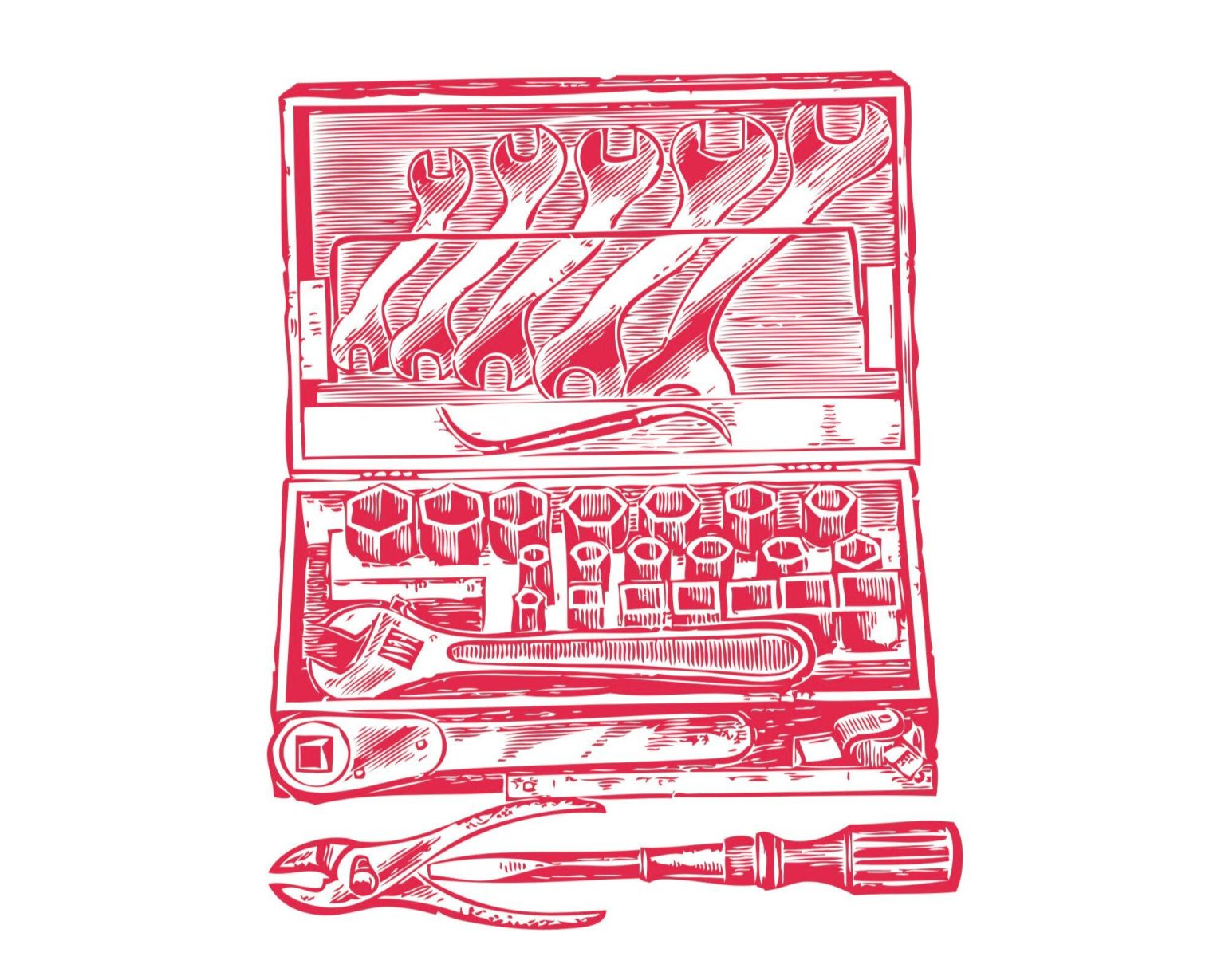 Visuel brevo REPAIR CAFE