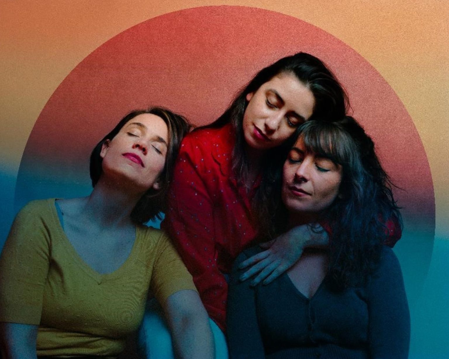 Visuel MAAAR pour site et insta