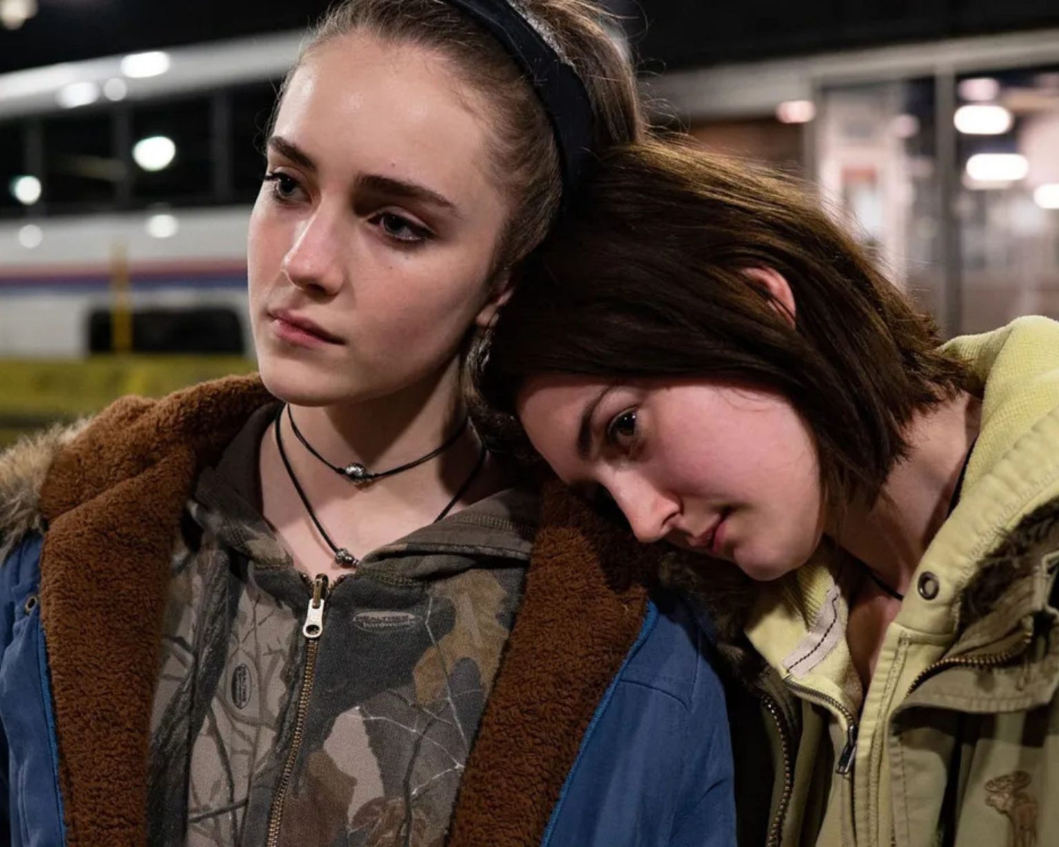 Visuel brevo cine debat