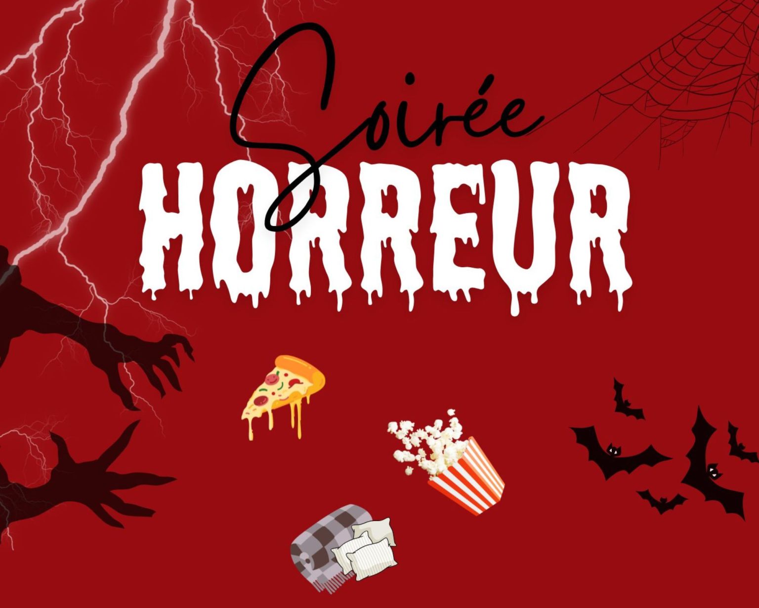 Visuel brevo soiree horreur