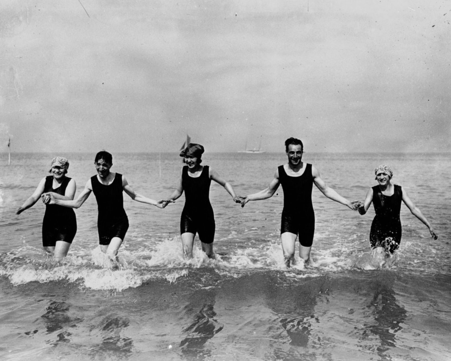 Visuels newsletter Brevo-4