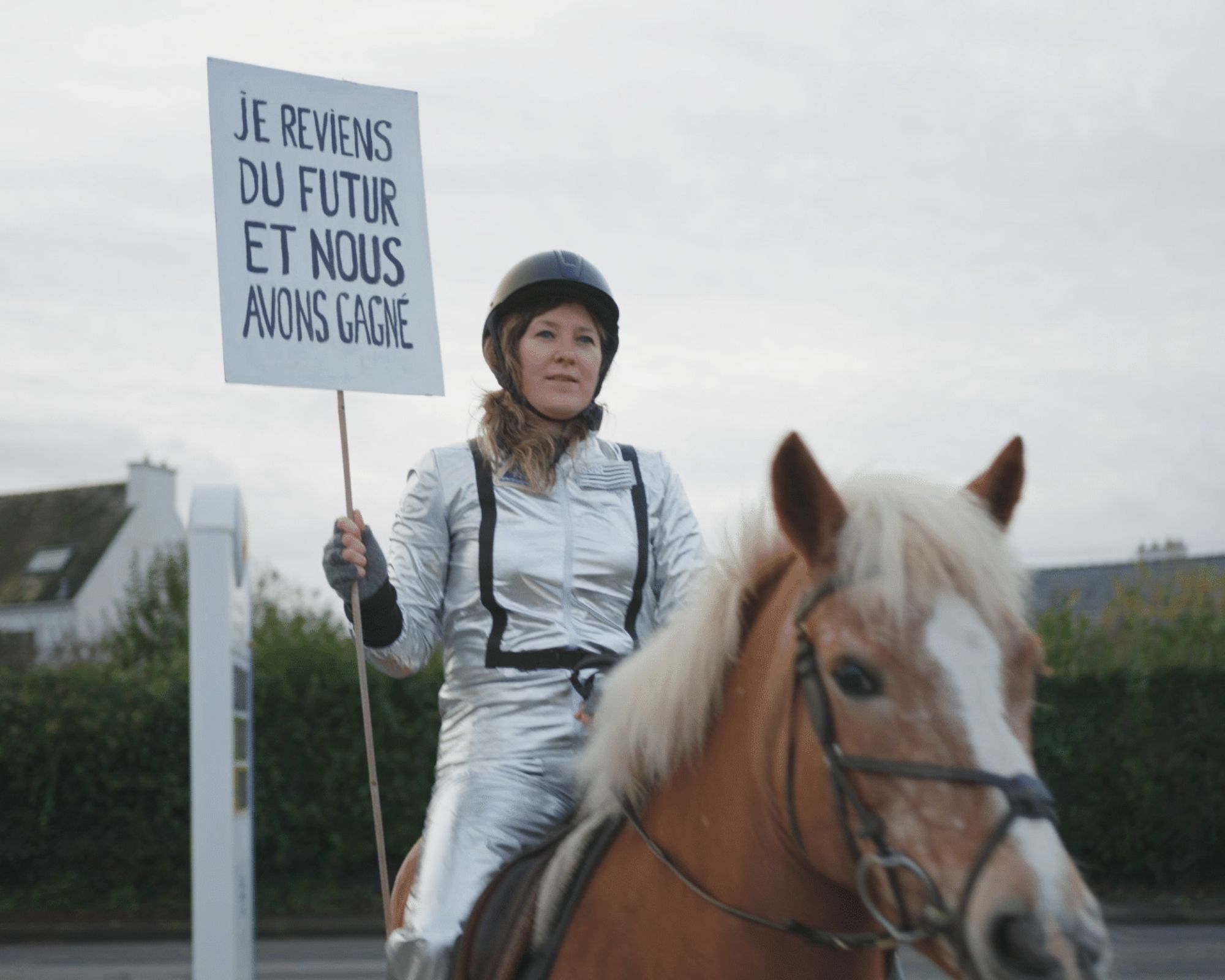 Visuel Brevo MOIS DU DOC