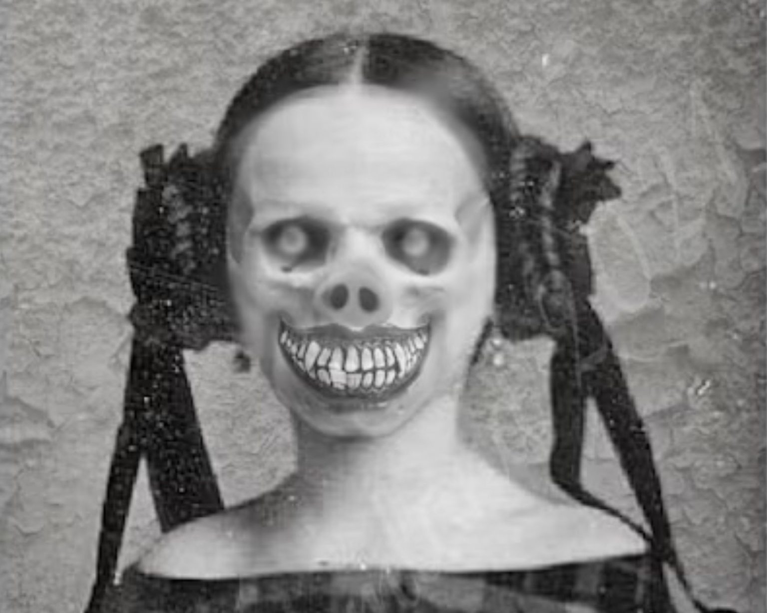 Visuels Brevo FAIS-MOI PEUR MA SOEUR