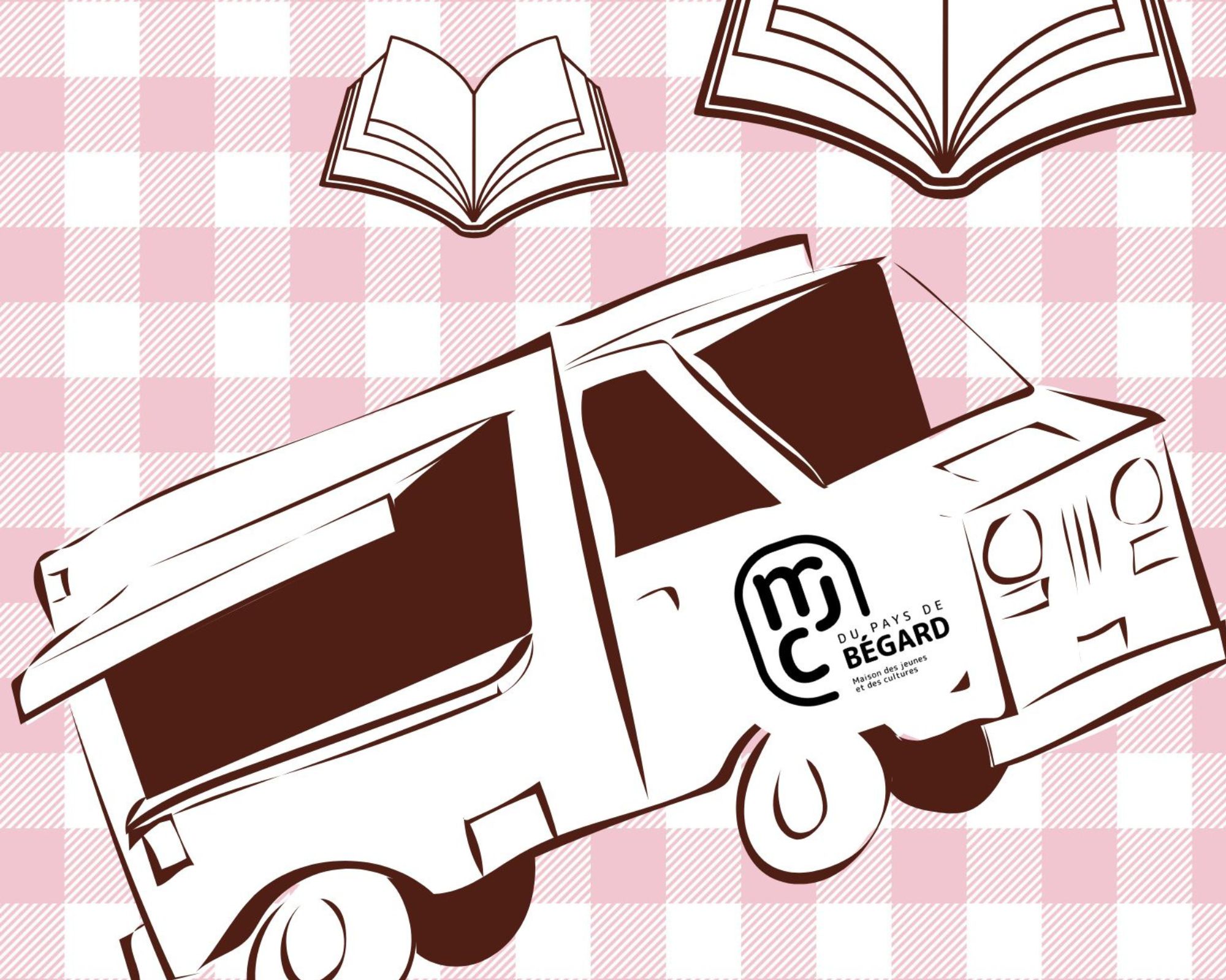 Visuel brevo NUIT DE LA LECTURE