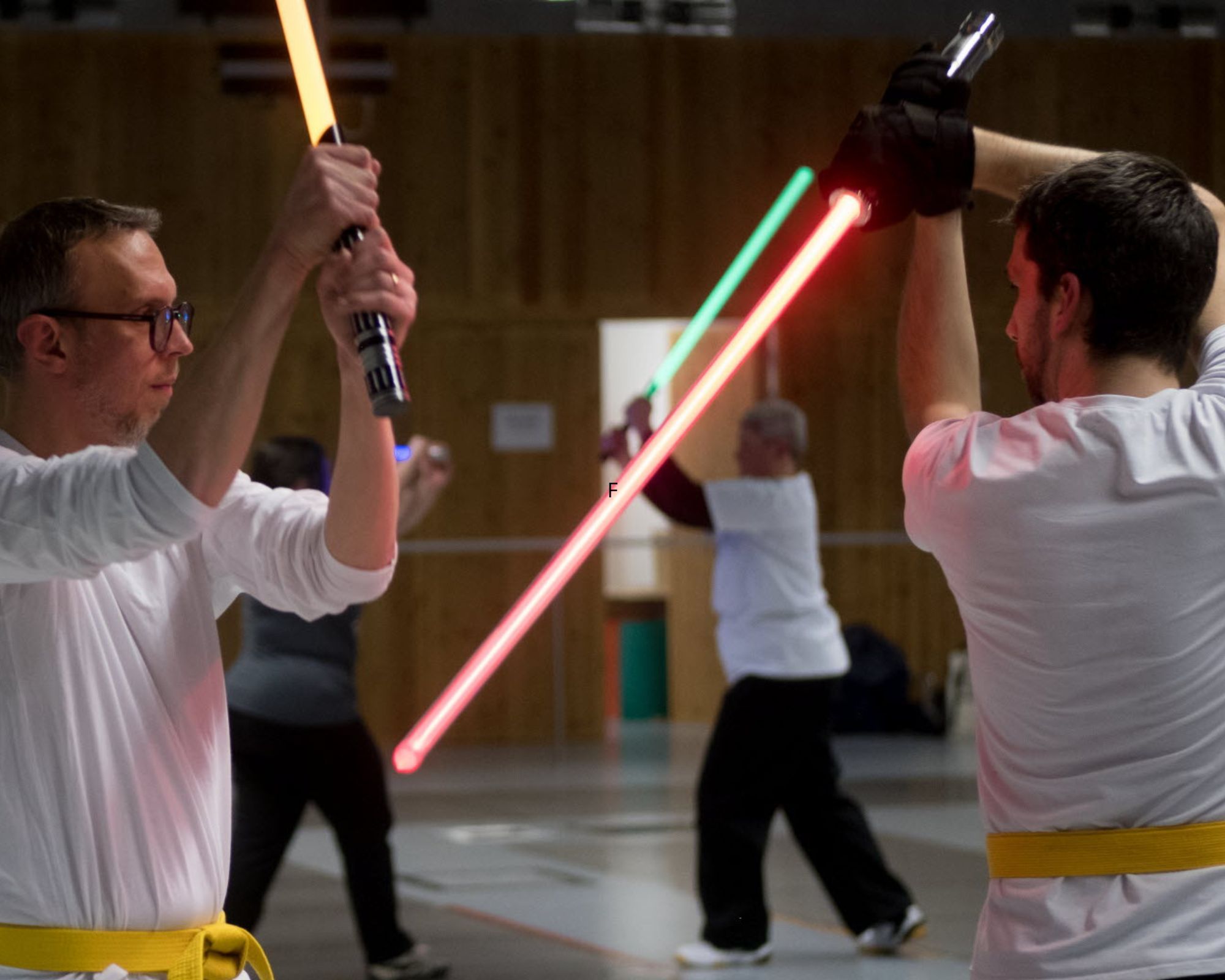 Visuels Brevo SABRE LASER