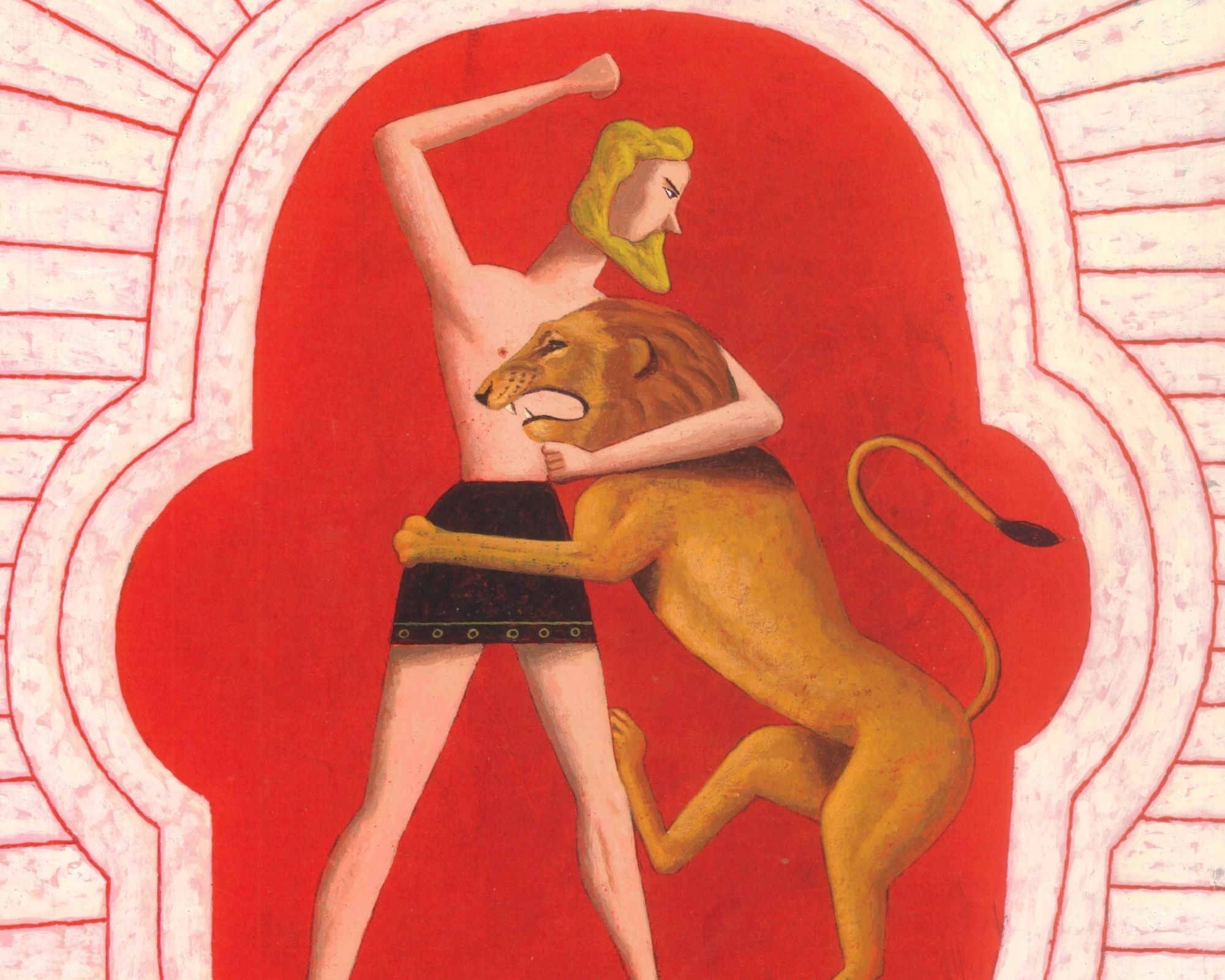 Visuel brevo EXPO MARTIN JARRIE