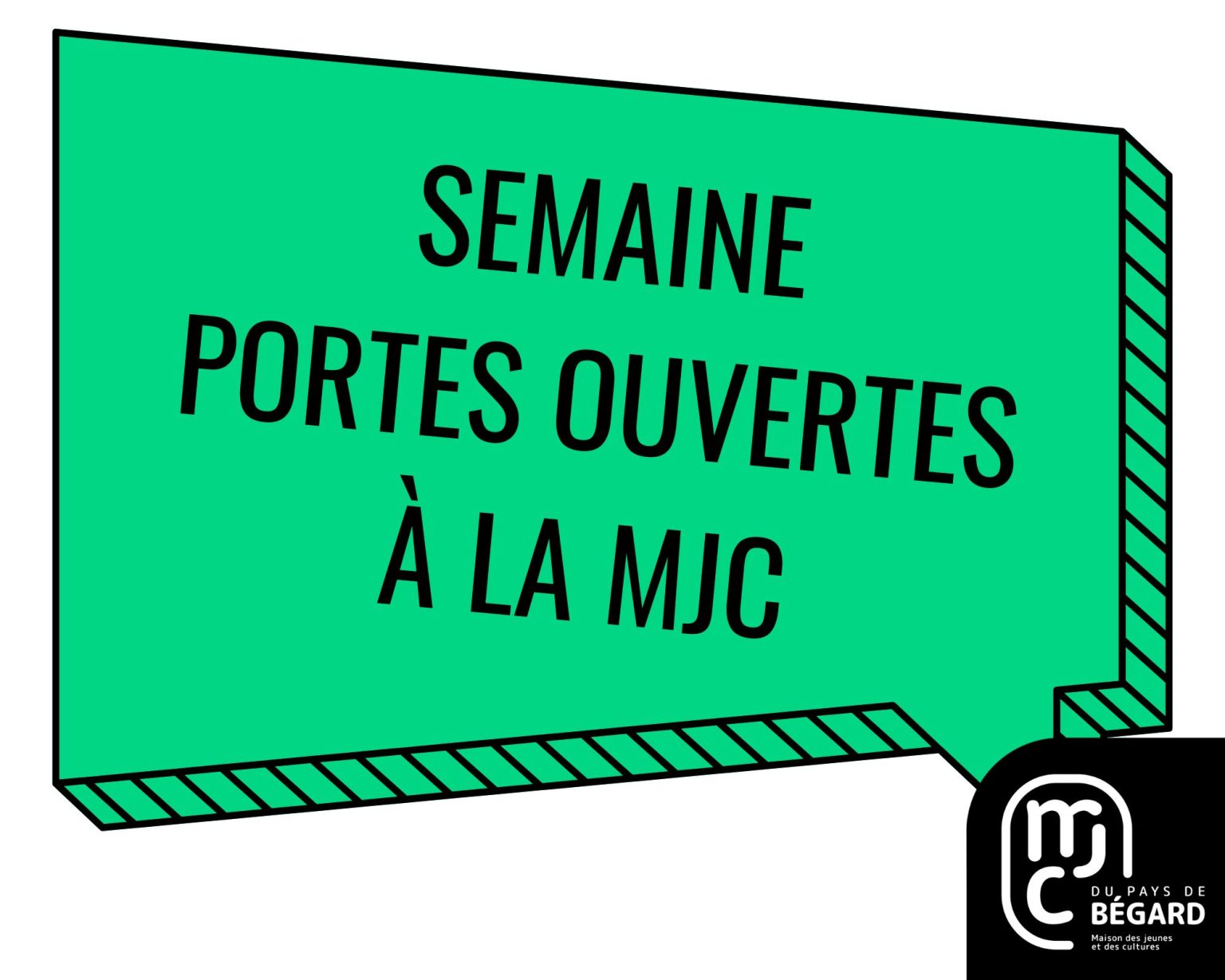 Visuel brevo PORTES OUVERTES