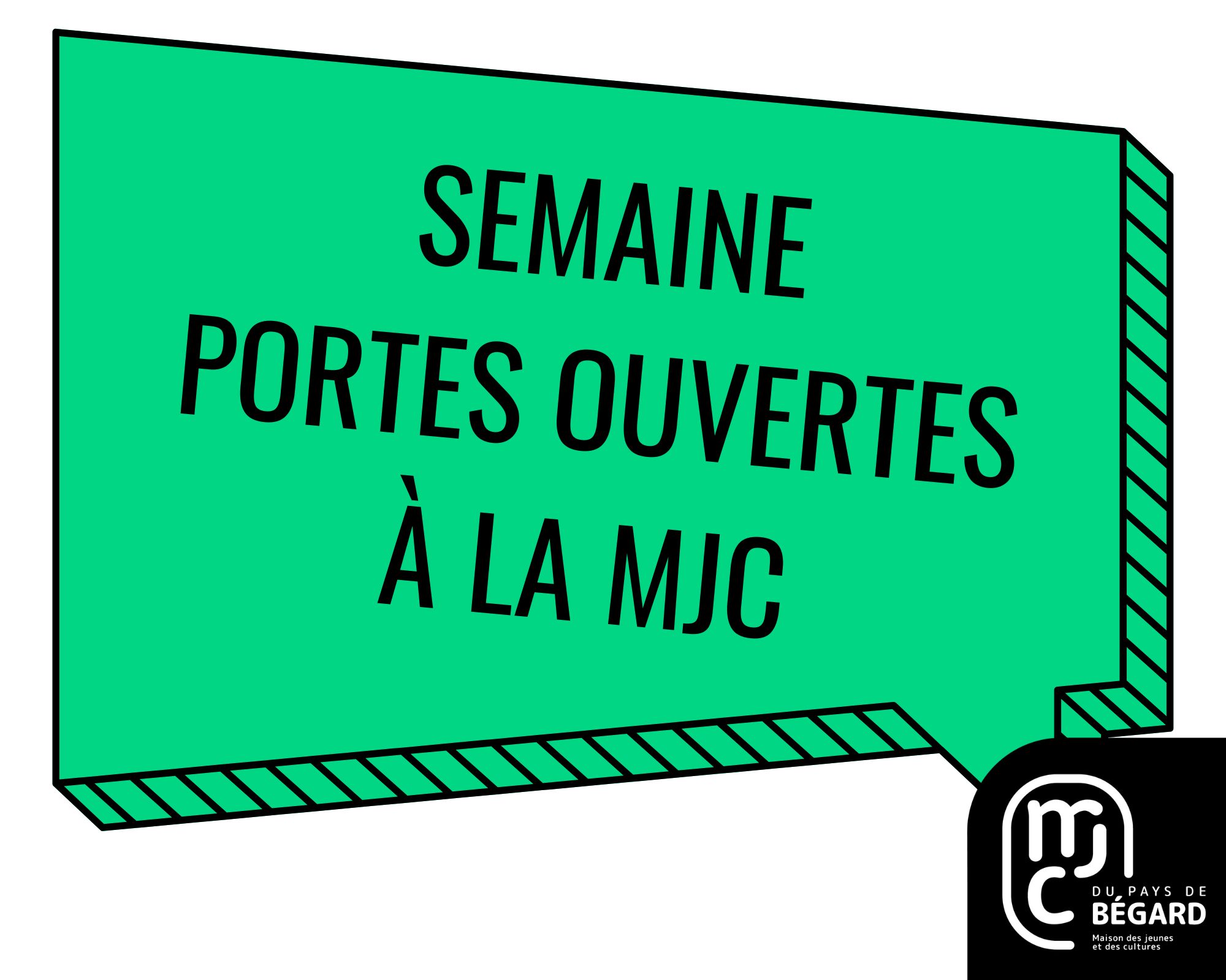 Visuel brevo PORTES OUVERTES