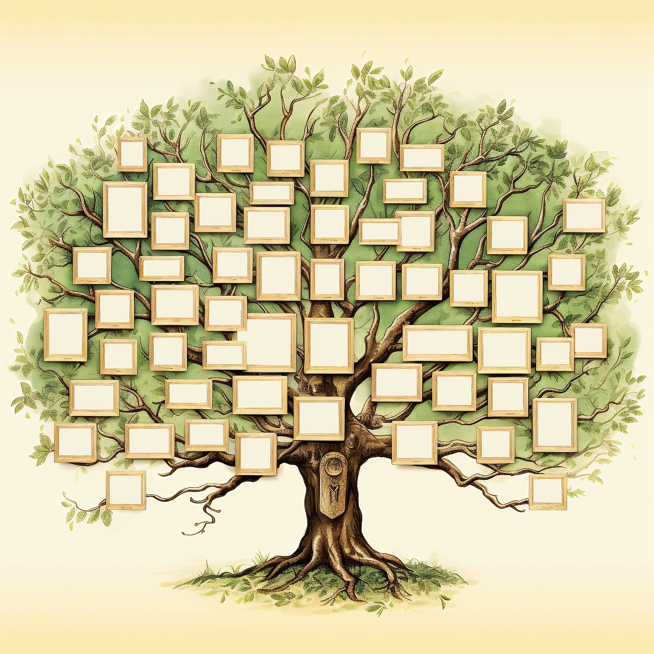 661512-family-tree-8249245_1280