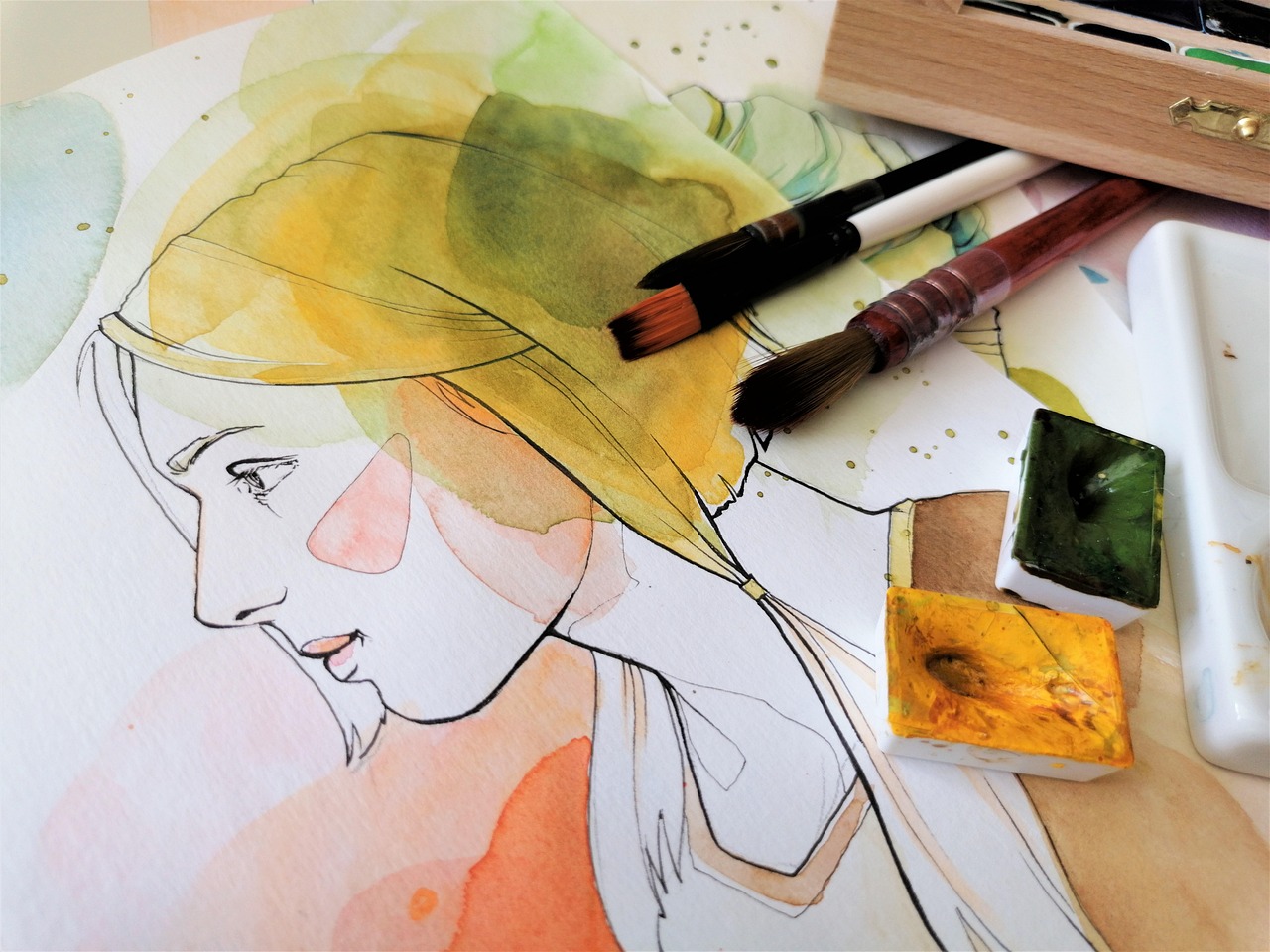 mart_pictures-watercolor-5049980_1280